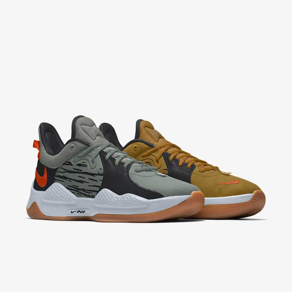 pg5 basketball